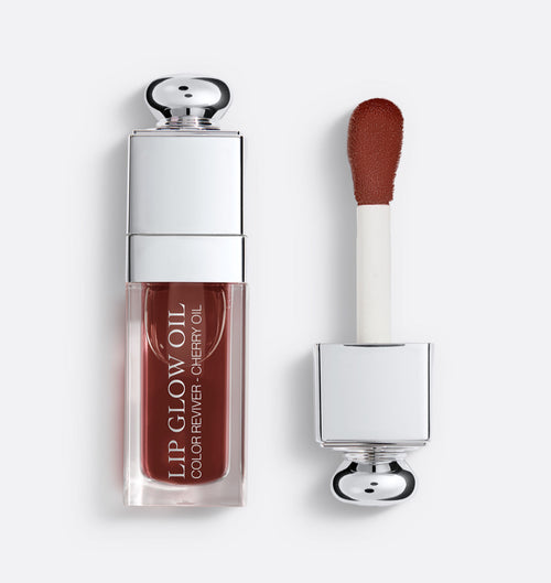 Dior Addict Lip Glow Oil n020 Mahogany