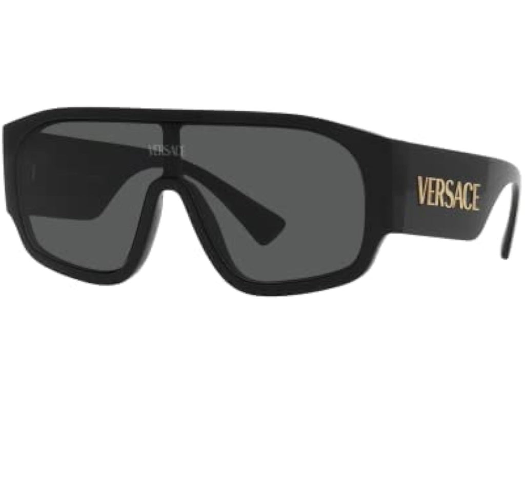 Lentes de sol Versace * Producto por encargo