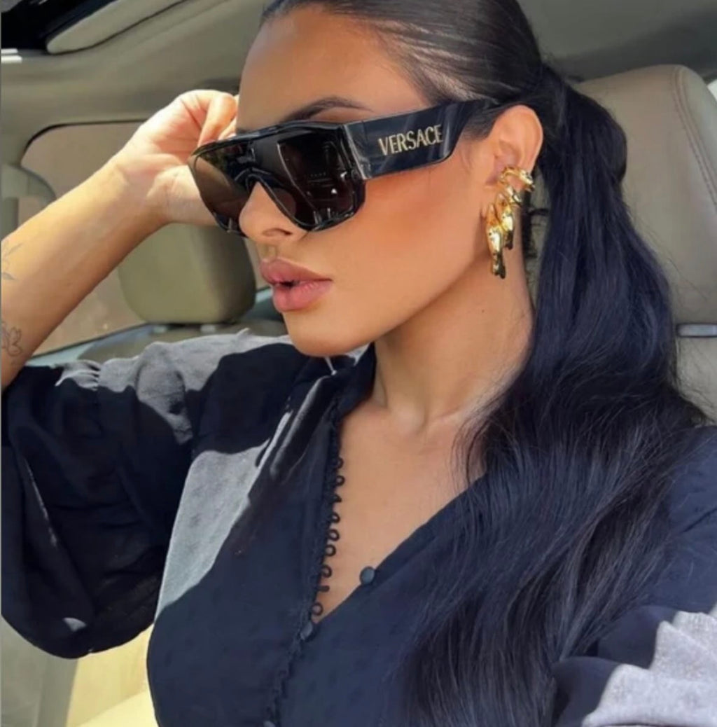 Lentes de sol Versace * Producto por encargo