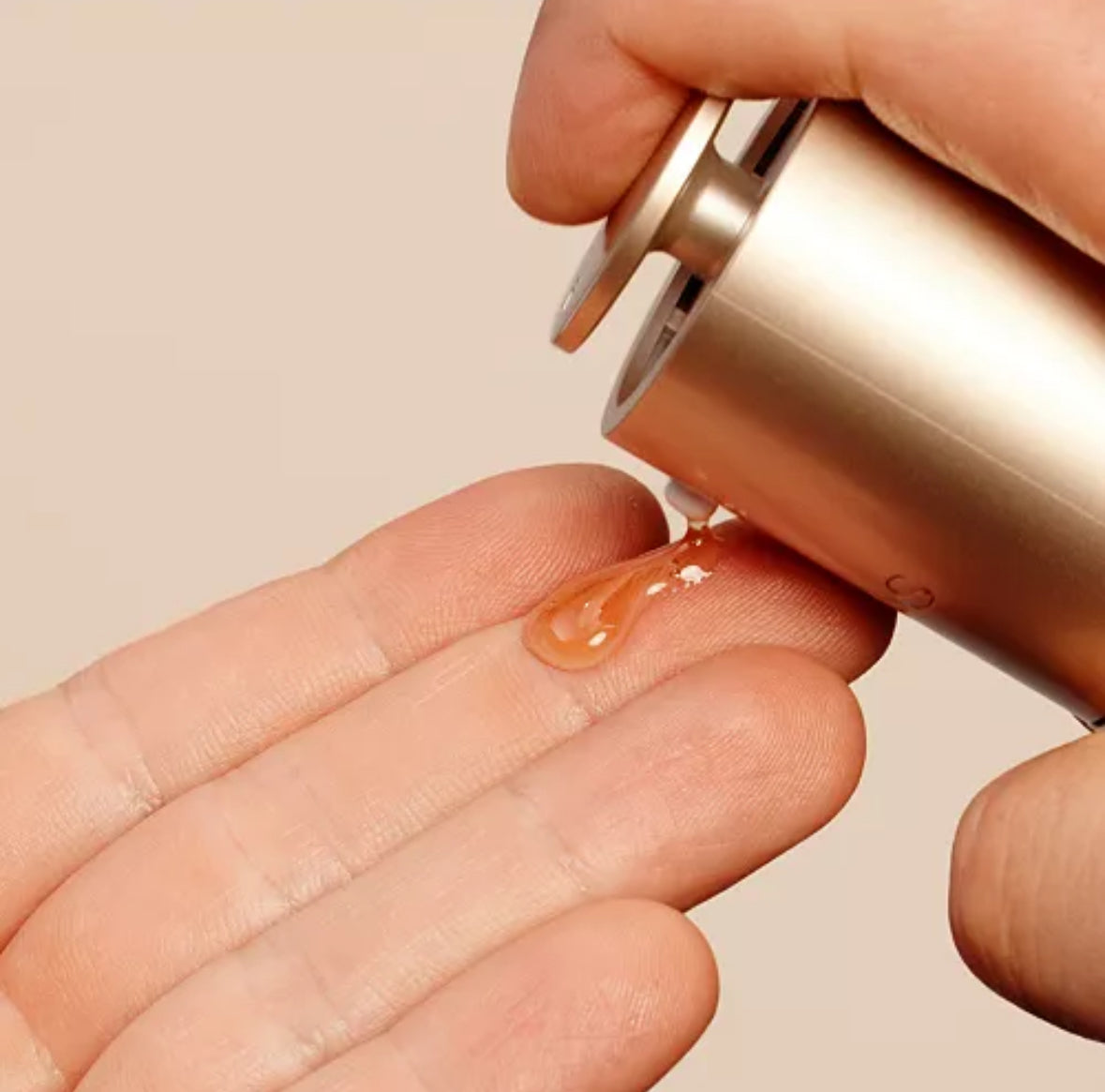 Double Serum Clarins Anti-Aging + Anti-Wrinkle Serum 50 ml 🇨🇱