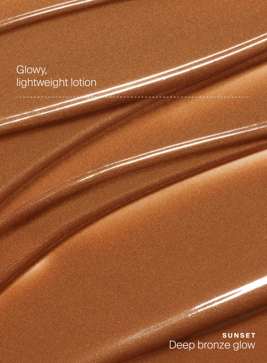 Glowscreen SPF 40 Supergoop SUNSET 🇨🇱