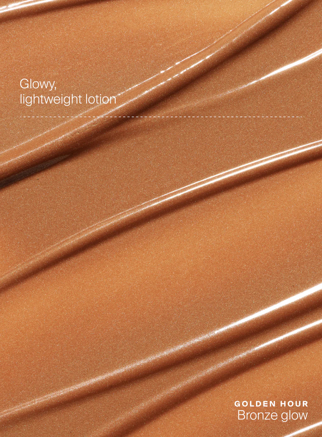 Glowscreen SPF 40 Supergoop Golden Hour 🇨🇱